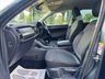 USED 2018 68 SKODA KODIAQ 1.5 TSI ACT SE SUV 5dr Petrol DSG Euro 6 (s/s) (7 Seat) (150 ps) 
