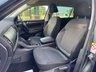 USED 2018 68 SKODA KODIAQ 1.5 TSI ACT SE SUV 5dr Petrol DSG Euro 6 (s/s) (7 Seat) (150 ps) 