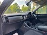 USED 2018 68 SKODA KODIAQ 1.5 TSI ACT SE SUV 5dr Petrol DSG Euro 6 (s/s) (7 Seat) (150 ps) 