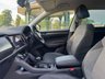 USED 2018 68 SKODA KODIAQ 1.5 TSI ACT SE SUV 5dr Petrol DSG Euro 6 (s/s) (7 Seat) (150 ps) 