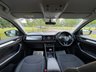USED 2018 68 SKODA KODIAQ 1.5 TSI ACT SE SUV 5dr Petrol DSG Euro 6 (s/s) (7 Seat) (150 ps) 