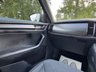 USED 2018 68 SKODA KODIAQ 1.5 TSI ACT SE SUV 5dr Petrol DSG Euro 6 (s/s) (7 Seat) (150 ps) 