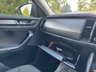 USED 2018 68 SKODA KODIAQ 1.5 TSI ACT SE SUV 5dr Petrol DSG Euro 6 (s/s) (7 Seat) (150 ps) 