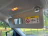 USED 2018 68 SKODA KODIAQ 1.5 TSI ACT SE SUV 5dr Petrol DSG Euro 6 (s/s) (7 Seat) (150 ps) 