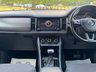 USED 2018 68 SKODA KODIAQ 1.5 TSI ACT SE SUV 5dr Petrol DSG Euro 6 (s/s) (7 Seat) (150 ps) 