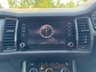 USED 2018 68 SKODA KODIAQ 1.5 TSI ACT SE SUV 5dr Petrol DSG Euro 6 (s/s) (7 Seat) (150 ps) 