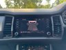 USED 2018 68 SKODA KODIAQ 1.5 TSI ACT SE SUV 5dr Petrol DSG Euro 6 (s/s) (7 Seat) (150 ps) 