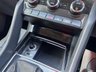 USED 2018 68 SKODA KODIAQ 1.5 TSI ACT SE SUV 5dr Petrol DSG Euro 6 (s/s) (7 Seat) (150 ps) 