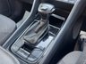 USED 2018 68 SKODA KODIAQ 1.5 TSI ACT SE SUV 5dr Petrol DSG Euro 6 (s/s) (7 Seat) (150 ps) 
