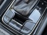 USED 2018 68 SKODA KODIAQ 1.5 TSI ACT SE SUV 5dr Petrol DSG Euro 6 (s/s) (7 Seat) (150 ps) 