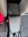 USED 2018 68 SKODA KODIAQ 1.5 TSI ACT SE SUV 5dr Petrol DSG Euro 6 (s/s) (7 Seat) (150 ps) 