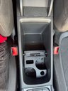 USED 2018 68 SKODA KODIAQ 1.5 TSI ACT SE SUV 5dr Petrol DSG Euro 6 (s/s) (7 Seat) (150 ps) 