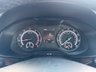 USED 2018 68 SKODA KODIAQ 1.5 TSI ACT SE SUV 5dr Petrol DSG Euro 6 (s/s) (7 Seat) (150 ps) 