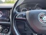 USED 2018 68 SKODA KODIAQ 1.5 TSI ACT SE SUV 5dr Petrol DSG Euro 6 (s/s) (7 Seat) (150 ps) 