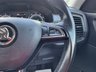 USED 2018 68 SKODA KODIAQ 1.5 TSI ACT SE SUV 5dr Petrol DSG Euro 6 (s/s) (7 Seat) (150 ps) 