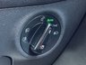 USED 2018 68 SKODA KODIAQ 1.5 TSI ACT SE SUV 5dr Petrol DSG Euro 6 (s/s) (7 Seat) (150 ps) 