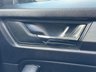 USED 2018 68 SKODA KODIAQ 1.5 TSI ACT SE SUV 5dr Petrol DSG Euro 6 (s/s) (7 Seat) (150 ps) 