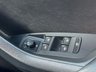 USED 2018 68 SKODA KODIAQ 1.5 TSI ACT SE SUV 5dr Petrol DSG Euro 6 (s/s) (7 Seat) (150 ps) 