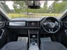 USED 2018 68 SKODA KODIAQ 1.5 TSI ACT SE SUV 5dr Petrol DSG Euro 6 (s/s) (7 Seat) (150 ps) 