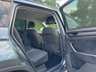 USED 2018 68 SKODA KODIAQ 1.5 TSI ACT SE SUV 5dr Petrol DSG Euro 6 (s/s) (7 Seat) (150 ps) 