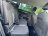 USED 2018 68 SKODA KODIAQ 1.5 TSI ACT SE SUV 5dr Petrol DSG Euro 6 (s/s) (7 Seat) (150 ps) 