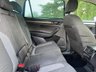 USED 2018 68 SKODA KODIAQ 1.5 TSI ACT SE SUV 5dr Petrol DSG Euro 6 (s/s) (7 Seat) (150 ps) 