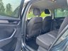 USED 2018 68 SKODA KODIAQ 1.5 TSI ACT SE SUV 5dr Petrol DSG Euro 6 (s/s) (7 Seat) (150 ps) 