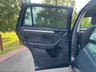 USED 2018 68 SKODA KODIAQ 1.5 TSI ACT SE SUV 5dr Petrol DSG Euro 6 (s/s) (7 Seat) (150 ps) 