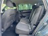 USED 2018 68 SKODA KODIAQ 1.5 TSI ACT SE SUV 5dr Petrol DSG Euro 6 (s/s) (7 Seat) (150 ps) 