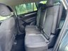USED 2018 68 SKODA KODIAQ 1.5 TSI ACT SE SUV 5dr Petrol DSG Euro 6 (s/s) (7 Seat) (150 ps) 