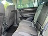 USED 2018 68 SKODA KODIAQ 1.5 TSI ACT SE SUV 5dr Petrol DSG Euro 6 (s/s) (7 Seat) (150 ps) 