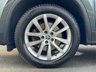 USED 2018 68 SKODA KODIAQ 1.5 TSI ACT SE SUV 5dr Petrol DSG Euro 6 (s/s) (7 Seat) (150 ps) 