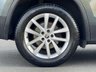 USED 2018 68 SKODA KODIAQ 1.5 TSI ACT SE SUV 5dr Petrol DSG Euro 6 (s/s) (7 Seat) (150 ps) 