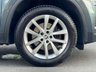 USED 2018 68 SKODA KODIAQ 1.5 TSI ACT SE SUV 5dr Petrol DSG Euro 6 (s/s) (7 Seat) (150 ps) 