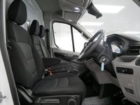 USED 2025 74 MAXUS DELIVER 9 2.0 D20 163 BHP L3 LONG WHEELBASE ( AIR CON ) 2025 YEAR | AIR CON | CARPLAY | L3 LONG