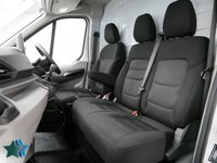 USED 2025 74 MAXUS DELIVER 9 2.0 D20 163 BHP L3 LONG WHEELBASE ( AIR CON ) 2025 YEAR | AIR CON | CARPLAY | L3 LONG