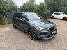 USED 2021 21 CUPRA ATECA 2.0 TSI VZ2 SUV 5dr Petrol DSG 4Drive Euro 6 (s/s) (300 ps) Next Day Delivery Available