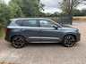 USED 2021 21 CUPRA ATECA 2.0 TSI VZ2 SUV 5dr Petrol DSG 4Drive Euro 6 (s/s) (300 ps) Next Day Delivery Available