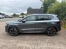 USED 2021 21 CUPRA ATECA 2.0 TSI VZ2 SUV 5dr Petrol DSG 4Drive Euro 6 (s/s) (300 ps) Next Day Delivery Available