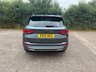 USED 2021 21 CUPRA ATECA 2.0 TSI VZ2 SUV 5dr Petrol DSG 4Drive Euro 6 (s/s) (300 ps) Next Day Delivery Available