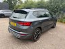 USED 2021 21 CUPRA ATECA 2.0 TSI VZ2 SUV 5dr Petrol DSG 4Drive Euro 6 (s/s) (300 ps) Next Day Delivery Available