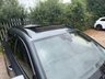 USED 2021 21 CUPRA ATECA 2.0 TSI VZ2 SUV 5dr Petrol DSG 4Drive Euro 6 (s/s) (300 ps) Next Day Delivery Available