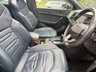 USED 2021 21 CUPRA ATECA 2.0 TSI VZ2 SUV 5dr Petrol DSG 4Drive Euro 6 (s/s) (300 ps) Next Day Delivery Available