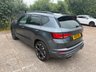 USED 2021 21 CUPRA ATECA 2.0 TSI VZ2 SUV 5dr Petrol DSG 4Drive Euro 6 (s/s) (300 ps) Next Day Delivery Available