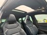 USED 2021 21 CUPRA ATECA 2.0 TSI VZ2 SUV 5dr Petrol DSG 4Drive Euro 6 (s/s) (300 ps) Next Day Delivery Available