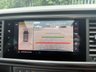 USED 2021 21 CUPRA ATECA 2.0 TSI VZ2 SUV 5dr Petrol DSG 4Drive Euro 6 (s/s) (300 ps) Next Day Delivery Available