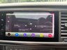 USED 2021 21 CUPRA ATECA 2.0 TSI VZ2 SUV 5dr Petrol DSG 4Drive Euro 6 (s/s) (300 ps) Next Day Delivery Available