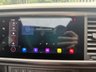 USED 2021 21 CUPRA ATECA 2.0 TSI VZ2 SUV 5dr Petrol DSG 4Drive Euro 6 (s/s) (300 ps) Next Day Delivery Available