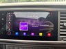 USED 2021 21 CUPRA ATECA 2.0 TSI VZ2 SUV 5dr Petrol DSG 4Drive Euro 6 (s/s) (300 ps) Next Day Delivery Available
