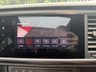 USED 2021 21 CUPRA ATECA 2.0 TSI VZ2 SUV 5dr Petrol DSG 4Drive Euro 6 (s/s) (300 ps) Next Day Delivery Available